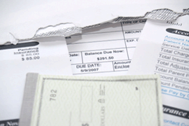 Involuntary Unemployment Insurance Providers Involuntary Unemployment Insurance Providers